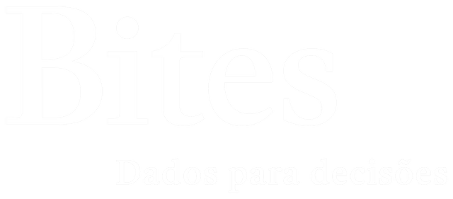 Bites